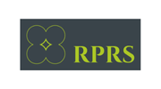 RPRS Group